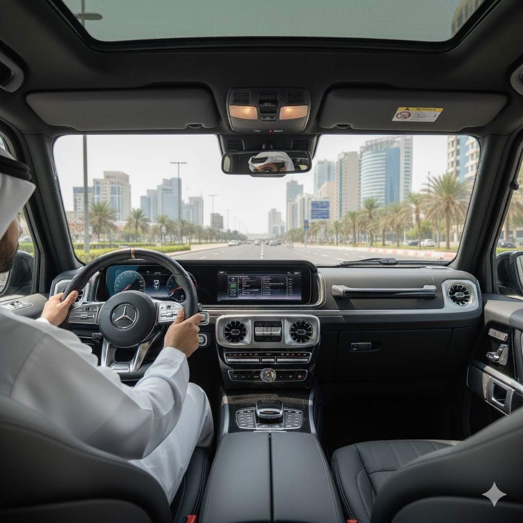 Answers to the Most Common Car Insurance Questions